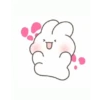 YAY 8