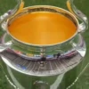 ⚽️ PSG 🇫🇷 Campeón 🏆🎖 11