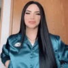 🫶🏻stickers de Kimberly loaiza🤣 6