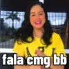 DANIELE LOPES TIKTOK 15