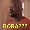 Para morrer de rir 🤣 15