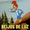 Misturados 😌 11