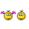 Emojis amor😍con Estilo 9👑 10