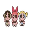 LasChicasSuperPoderosas 7