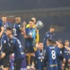 Inter Milan 7