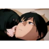 Gif animasi bucin 5