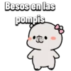 Pack tierno🥰🙈 12