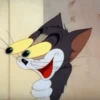 Memes Tom Y Jerry 🐈‍⬛ 🐭 12