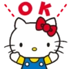 Hello Kitty 7