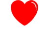 Stickers divertidos 16