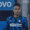 Inter Milan 11