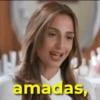 Beleza Fatal 29