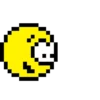 PIXEL emojis 17