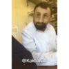 Köksal Baba 8