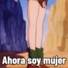 ✨ Shitpost Dragonball 52 ✨ 6