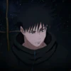 Jujutsu Kaisen 🖤✨ 21