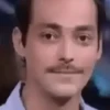 Só reações de deboche 14