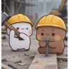 Bubu dudu 2026 20