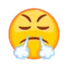 Animated Emojis - Pt 1 18