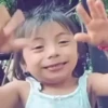 👧🏻🪅🧸 Niña Tiktok [Rosita] 👧🏻🪅🧸 14