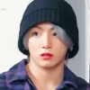 Reações engraçadas do BTS 21
