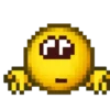 PIXEL emojis 10