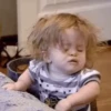 Kids Memes Vol. III 15