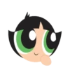LasChicasSuperPoderosas 30
