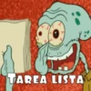 Bob Esponja MOOD 1 🧽🍍 14