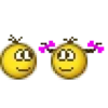Emojis amor😍con Estilo 9👑 7