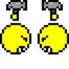 🔥 Emoji pixel random 🔥 8