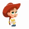 ✮⋆˙ Toy Story GIFs 🚀🚀 16