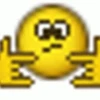 EMOJIS PIXELADOS 13