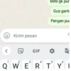 Males ngetik part 2 7