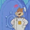 🏖️🐿️ Arenita Bob Esponja 🧽🫧 17