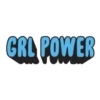 LasChicasSuperPoderosas 2