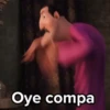 🎵 TIKTOKeando 17🎵 17
