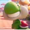 Mario Galaxy 🎥 19