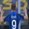Inter Milan 12