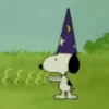 Snoopy Show-Moods Memes13✨ 14