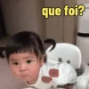 COREANINHA TOP😍 12