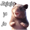 Ratones contestones 🐁🐭 5