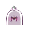 Randomcillos 21
