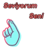 Seviyorum Seni
