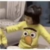 👧🏻 Coreanita 👧🏻 14