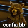 Pack de memes 14