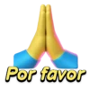 Emojis & Frases 12