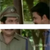 Malayalam - CID Moosa 2 13