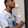 New Emote de king nasir🔥📲 19