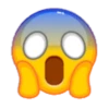 Animated Emojis - Pt 1 12